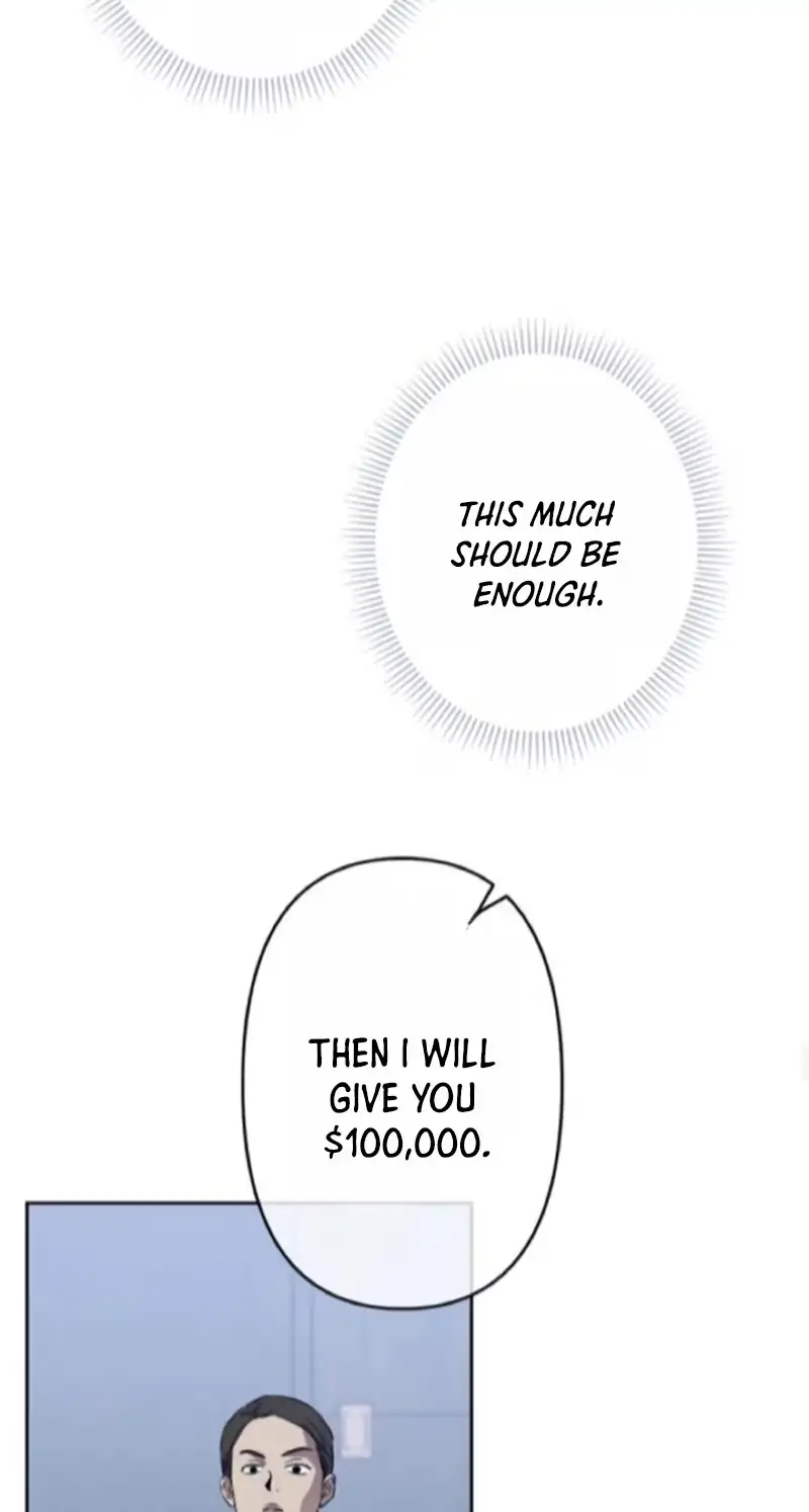 Read Notes for a C-Class Esper chapter 39 image 12 on Lezhin