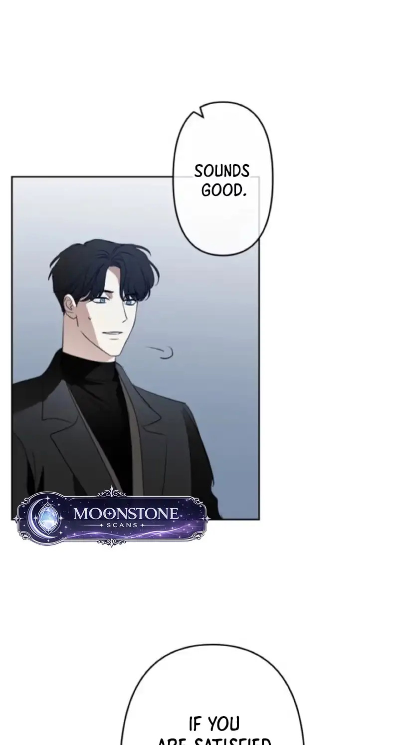 Read Notes for a C-Class Esper chapter 39 image 14 on Lezhin
