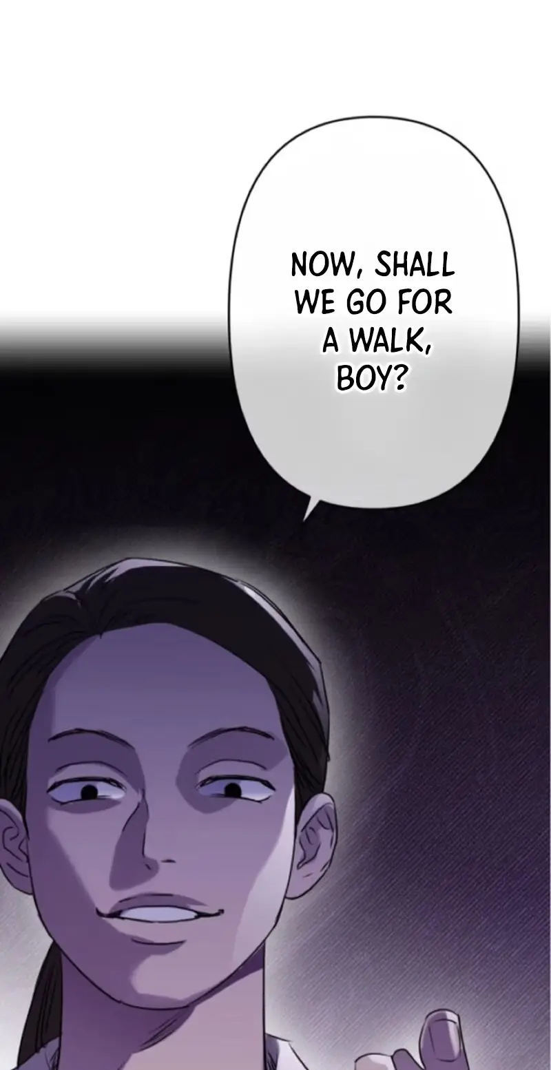 Read Notes for a C-Class Esper chapter 39 image 20 on Lezhin