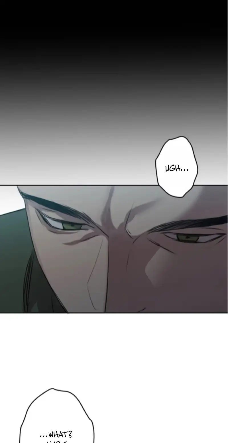 Read Notes for a C-Class Esper chapter 39 image 22 on Lezhin