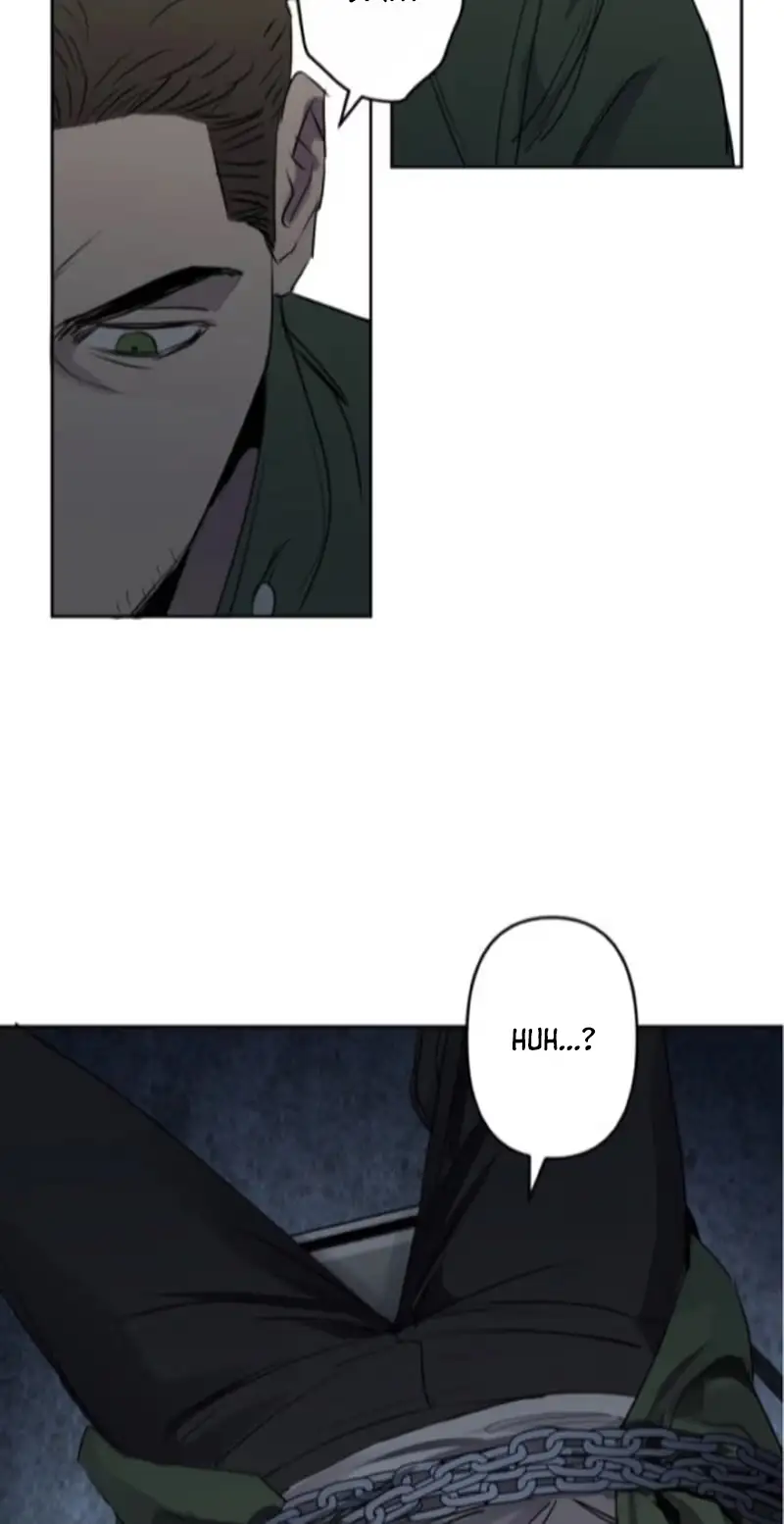 Read Notes for a C-Class Esper chapter 39 image 24 on Lezhin
