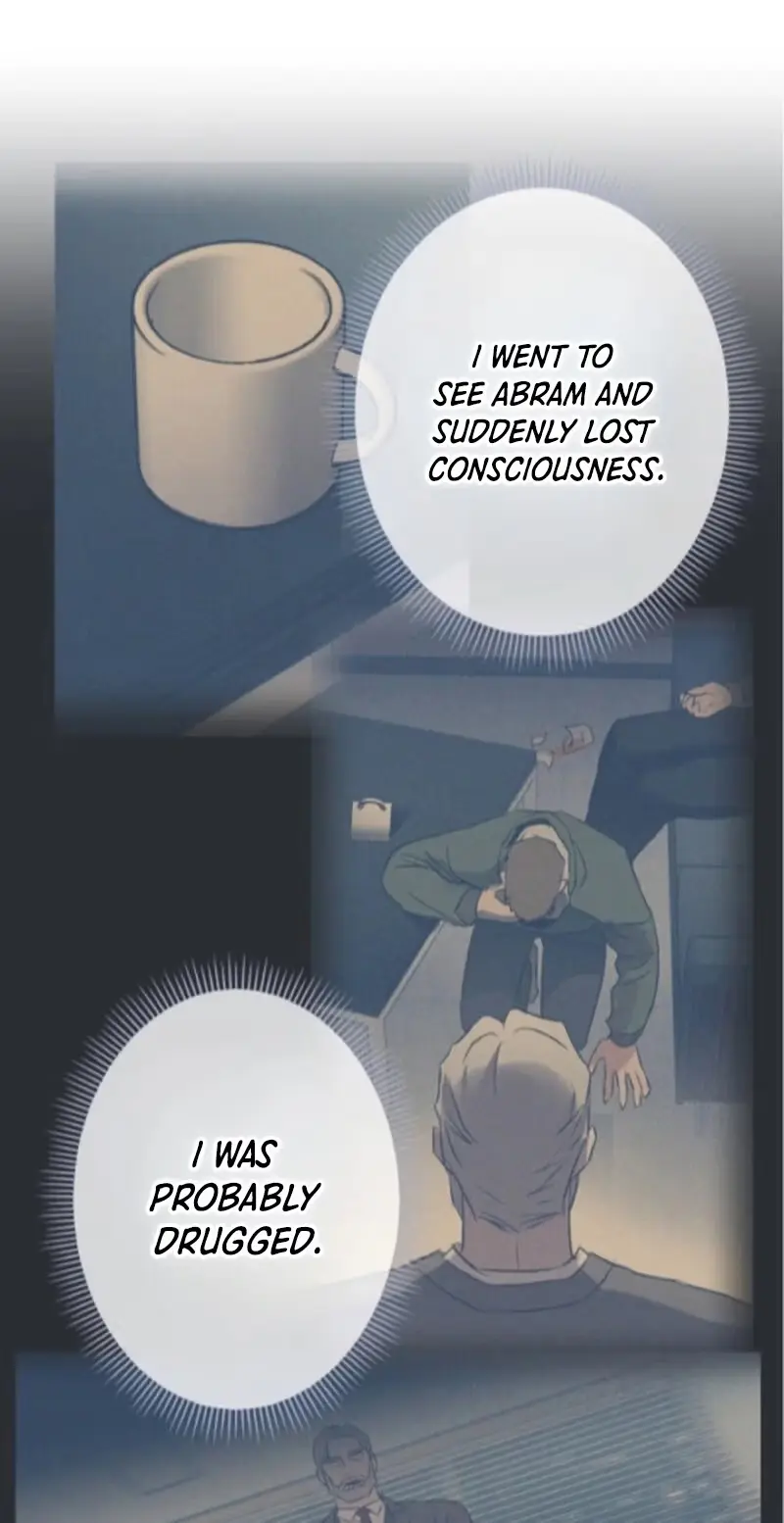 Read Notes for a C-Class Esper chapter 39 image 26 on Lezhin