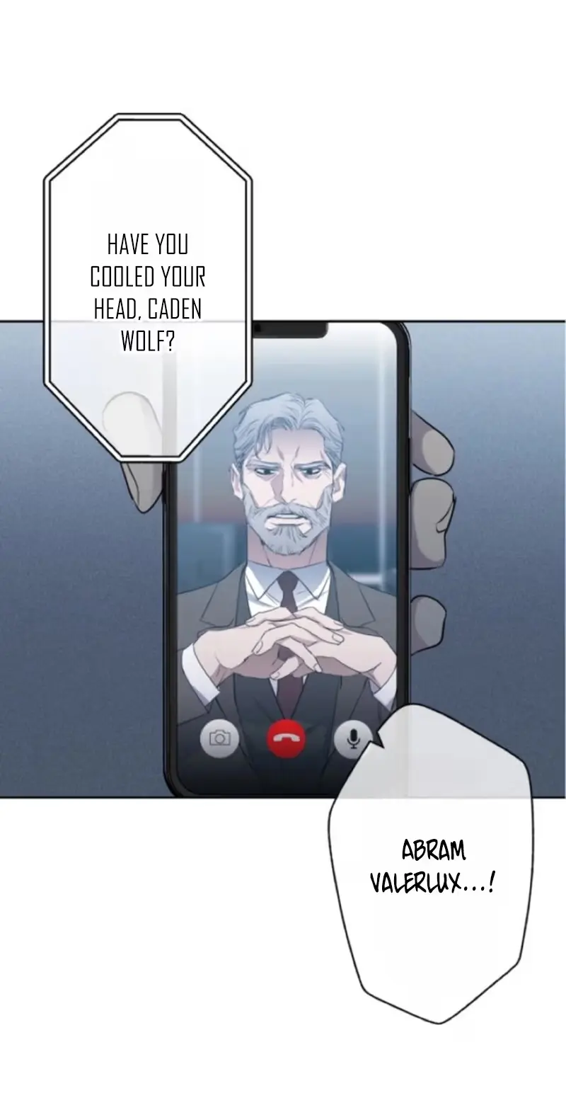 Read Notes for a C-Class Esper chapter 39 image 36 on Lezhin