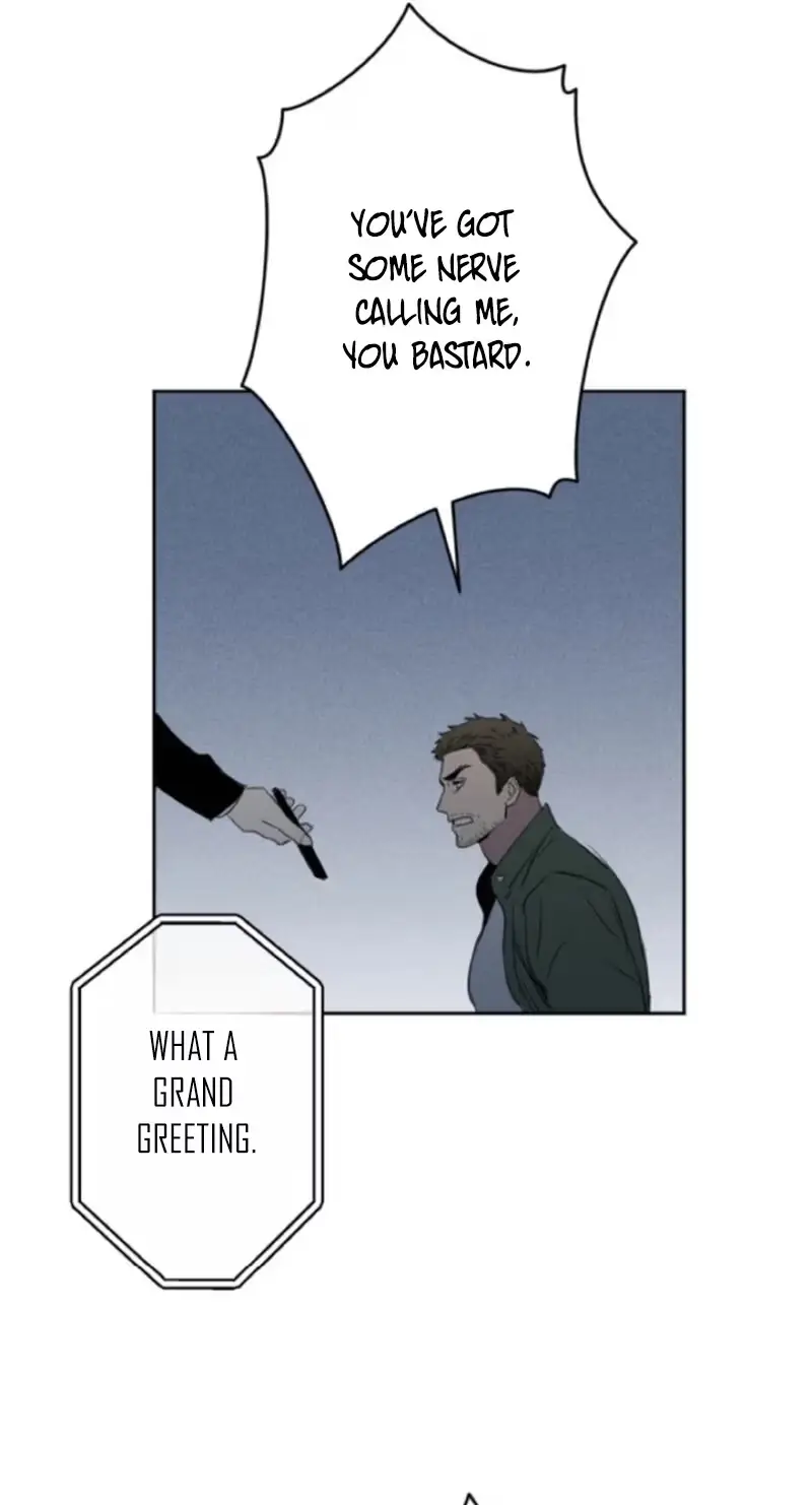 Read Notes for a C-Class Esper chapter 39 image 37 on Lezhin