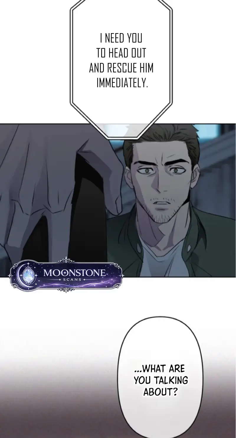 Read Notes for a C-Class Esper chapter 39 image 40 on Lezhin