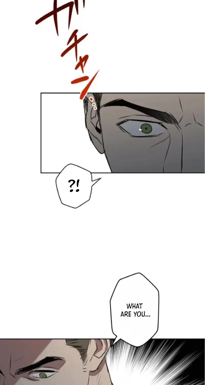 Read Notes for a C-Class Esper chapter 39 image 46 on Lezhin