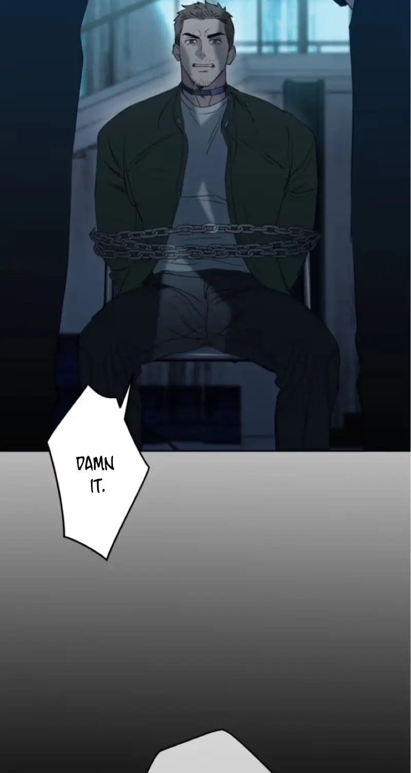 Read Notes for a C-Class Esper chapter 39 image 50 on Lezhin