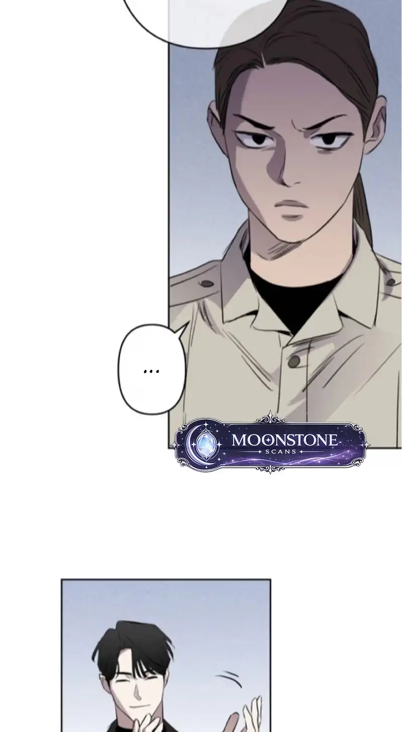 Read Notes for a C-Class Esper chapter 39 image 6 on Lezhin
