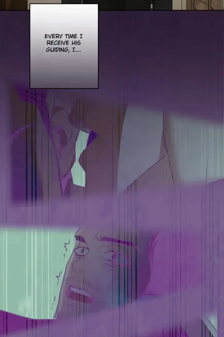 Read Notes for a C-Class Esper chapter 4 image 22 on Lezhin