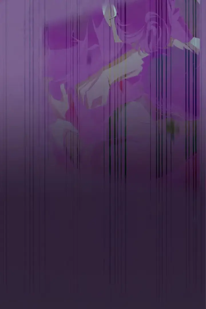Read Notes for a C-Class Esper chapter 4 image 23 on Lezhin