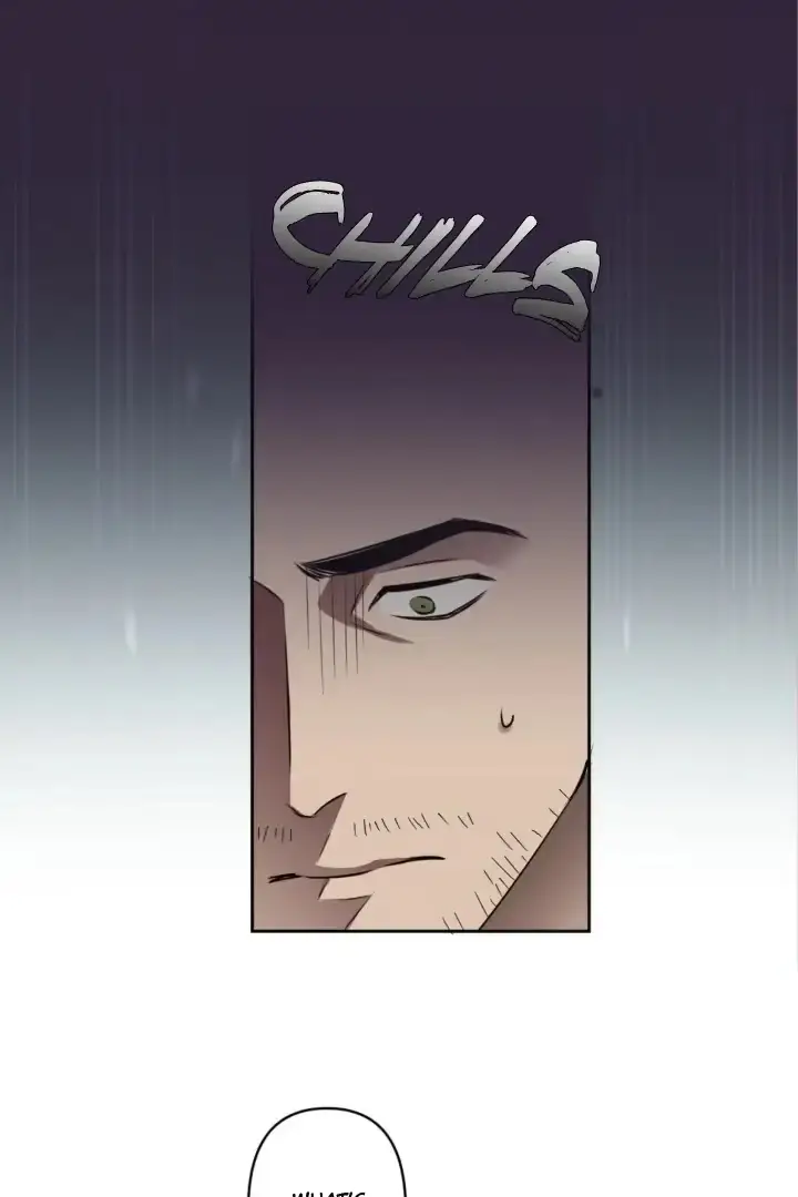 Read Notes for a C-Class Esper chapter 4 image 24 on Lezhin