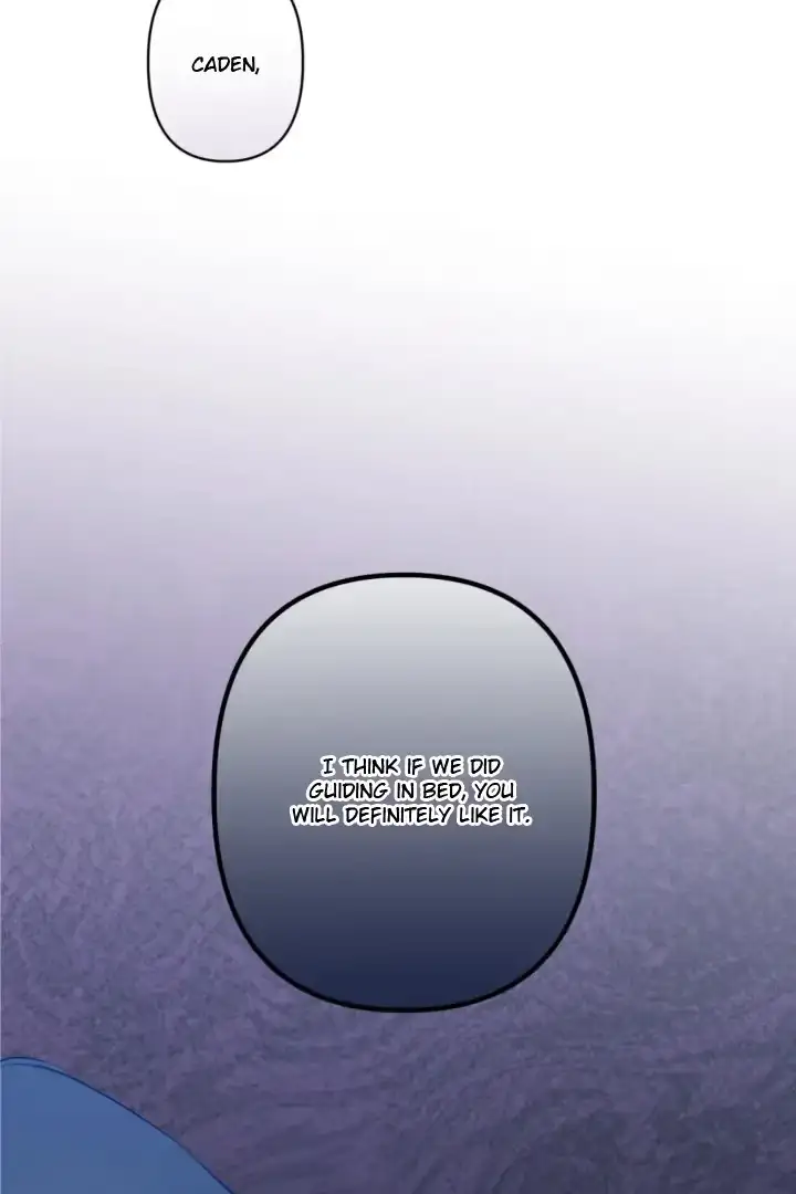 Read Notes for a C-Class Esper chapter 4 image 30 on Lezhin