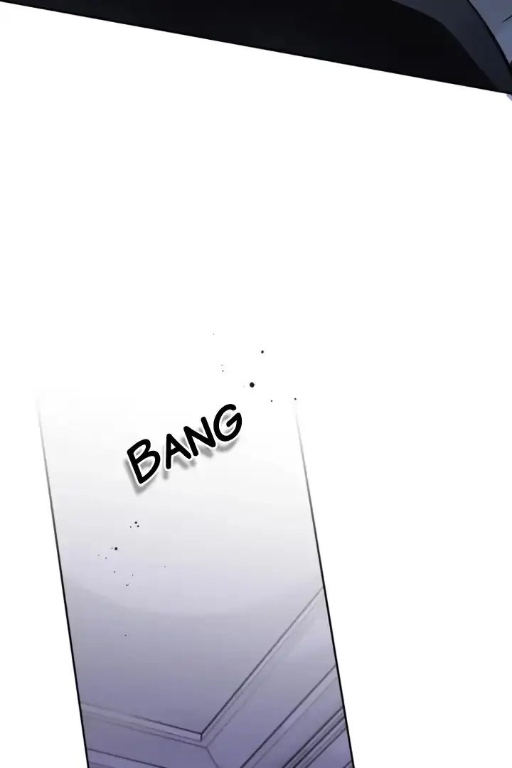 Read Notes for a C-Class Esper chapter 4 image 32 on Lezhin