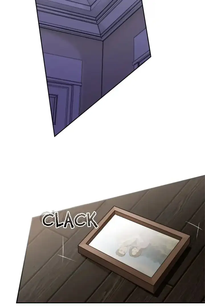 Read Notes for a C-Class Esper chapter 4 image 33 on Lezhin