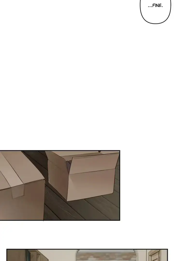 Read Notes for a C-Class Esper chapter 4 image 6 on Lezhin