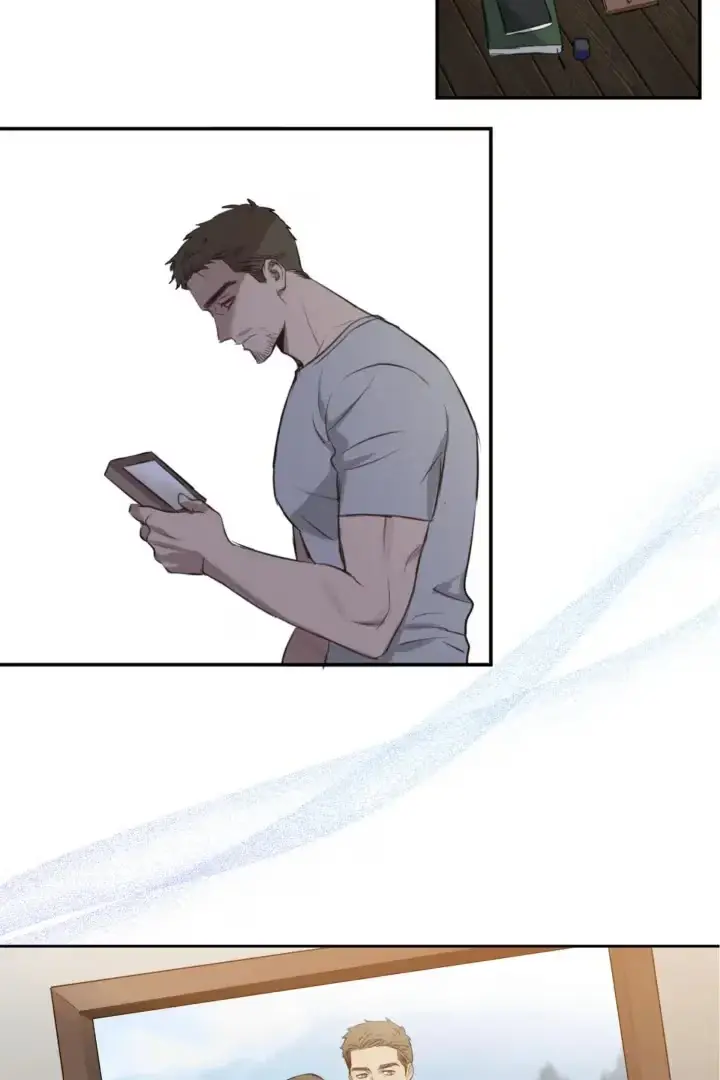 Read Notes for a C-Class Esper chapter 4 image 8 on Lezhin