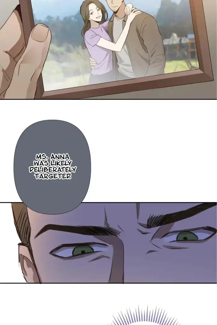 Read Notes for a C-Class Esper chapter 4 image 9 on Lezhin