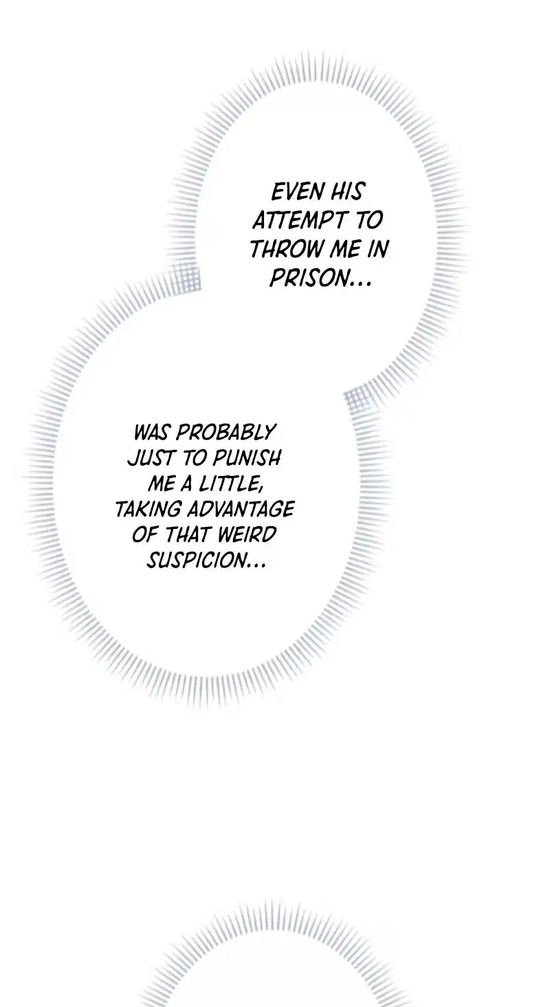 Read Notes for a C-Class Esper chapter 41 image 10 on Lezhin