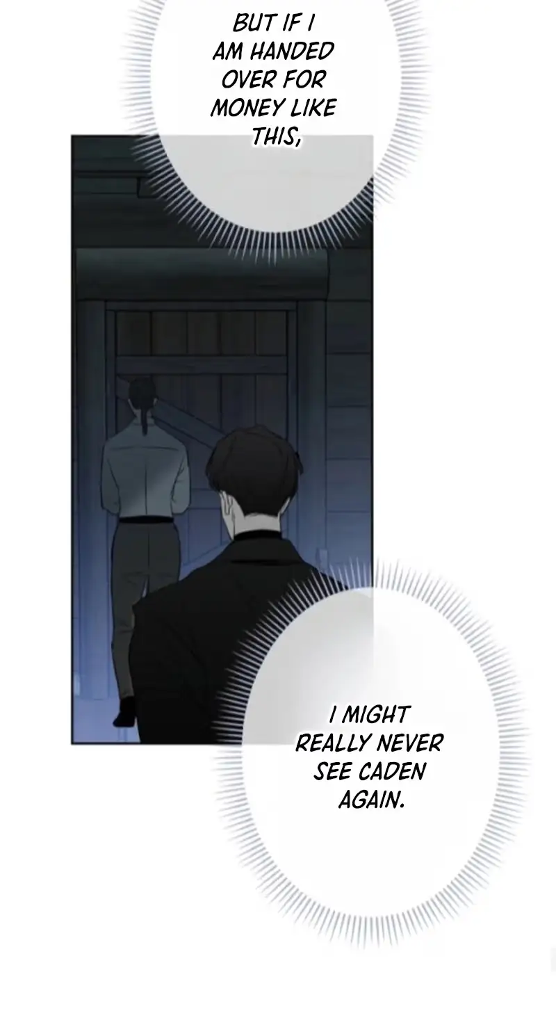Read Notes for a C-Class Esper chapter 41 image 11 on Lezhin