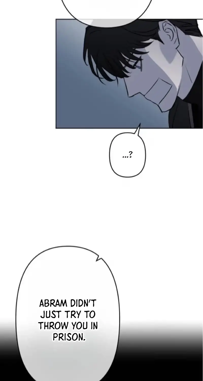 Read Notes for a C-Class Esper chapter 41 image 25 on Lezhin