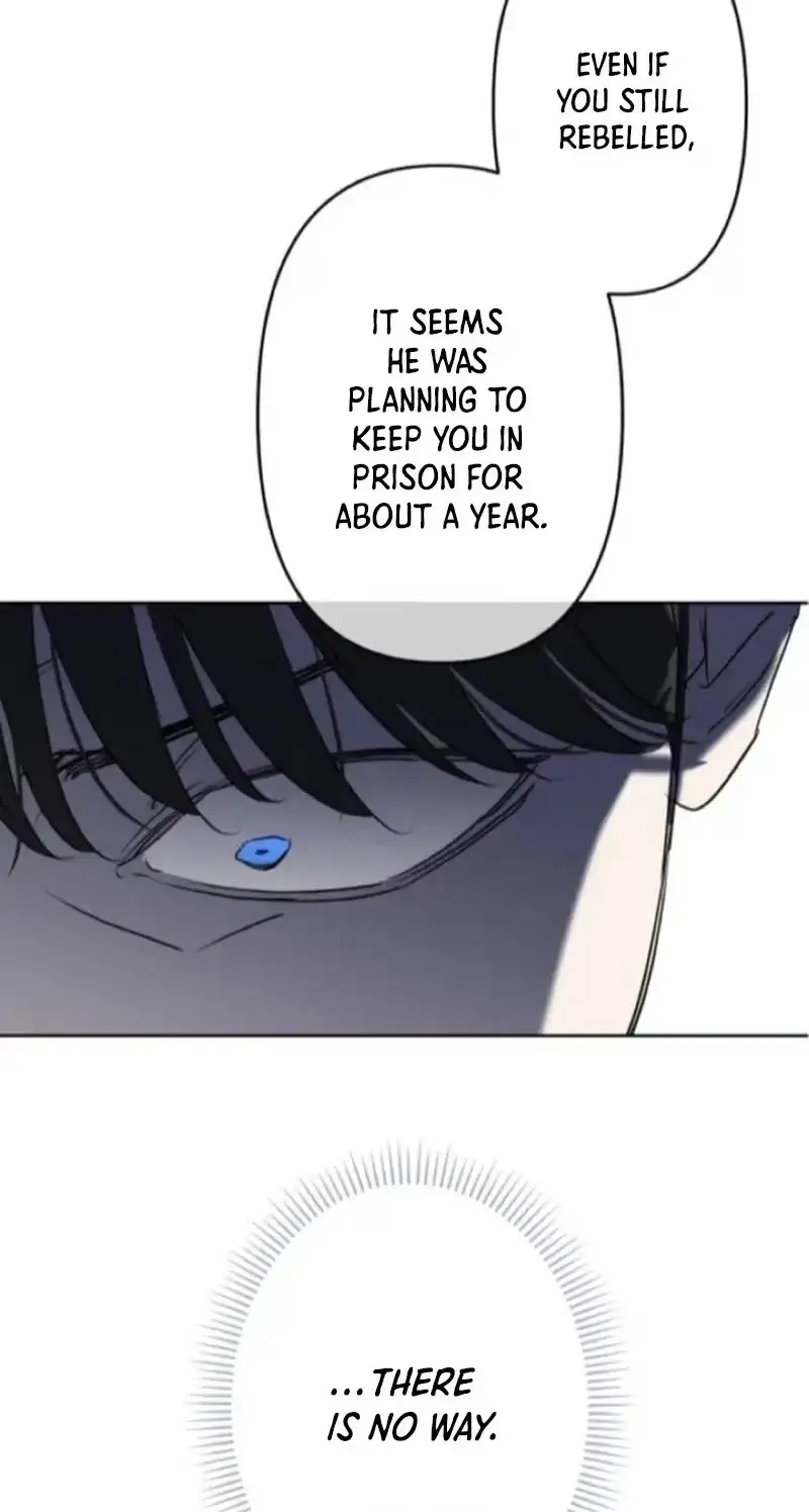 Read Notes for a C-Class Esper chapter 41 image 29 on Lezhin