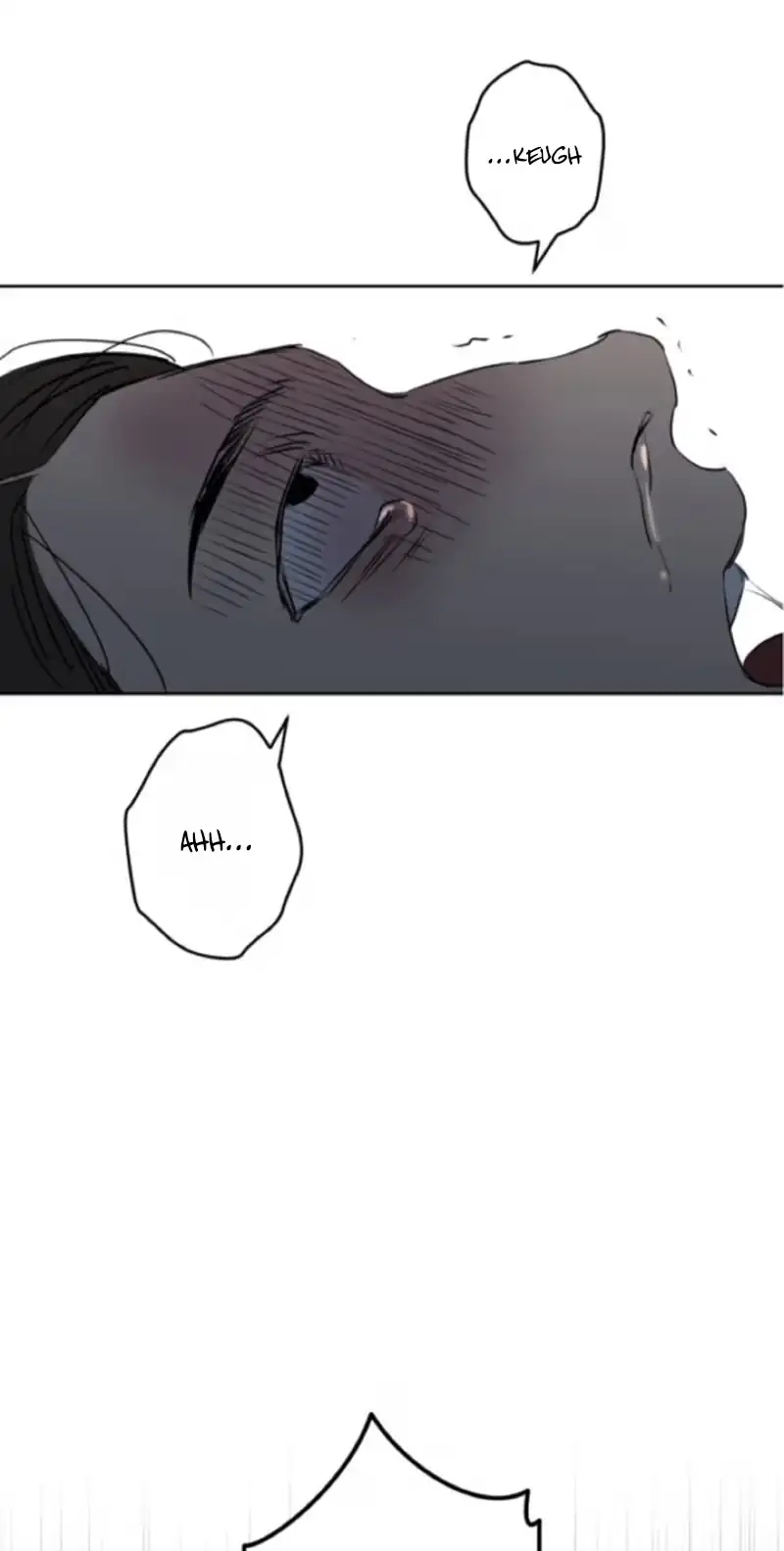 Read Notes for a C-Class Esper chapter 41 image 35 on Lezhin