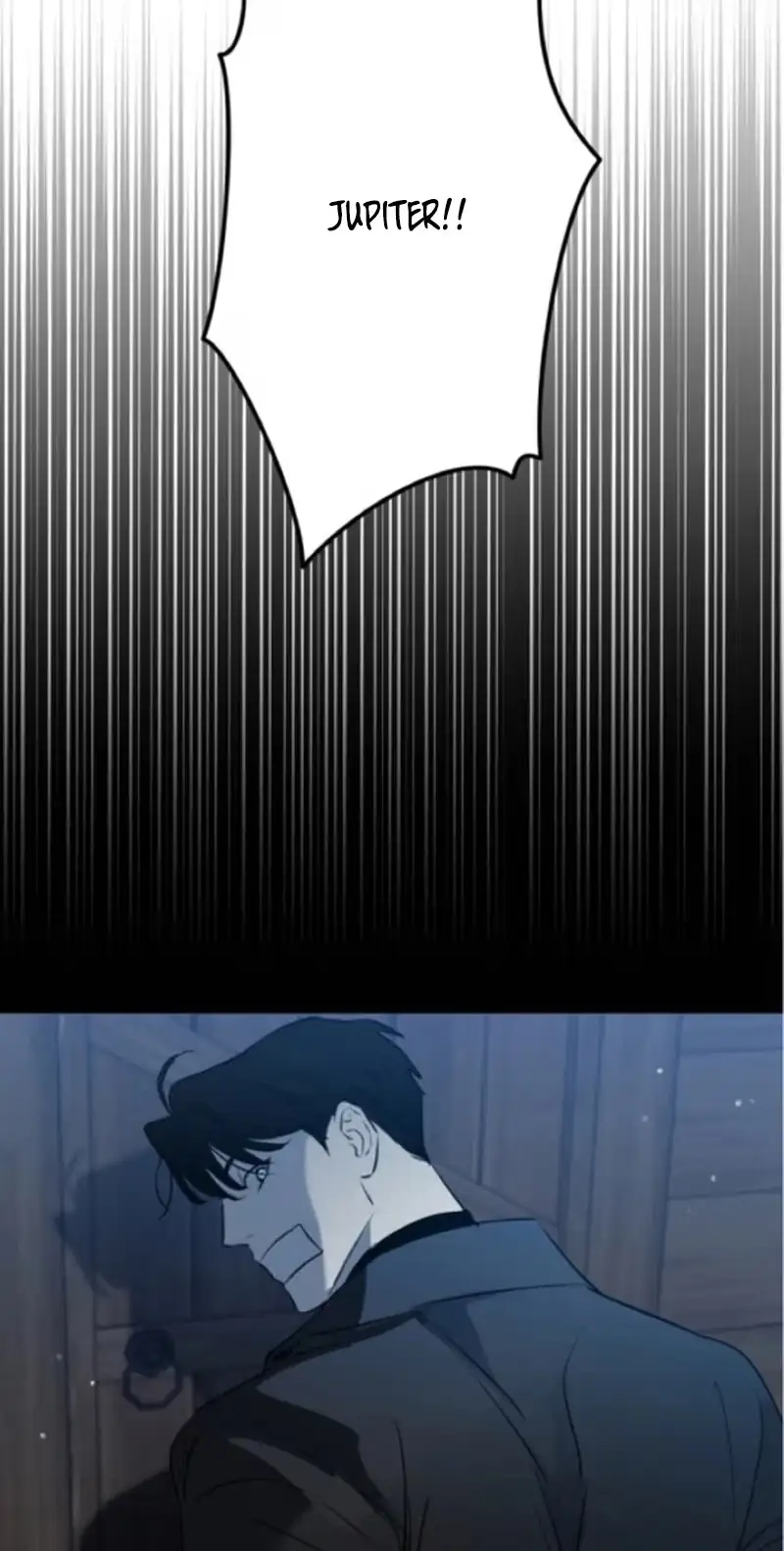 Read Notes for a C-Class Esper chapter 41 image 36 on Lezhin