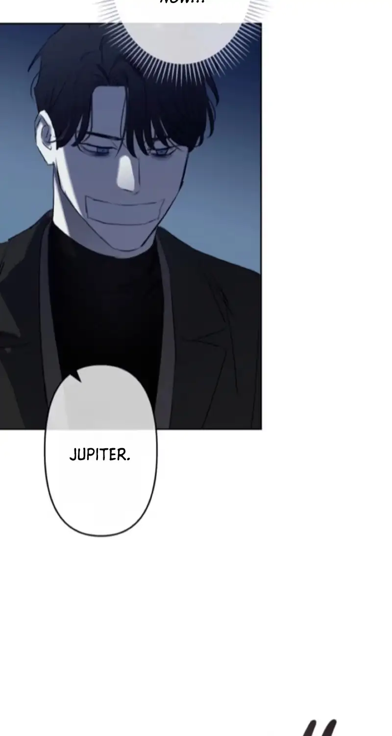Read Notes for a C-Class Esper chapter 41 image 41 on Lezhin