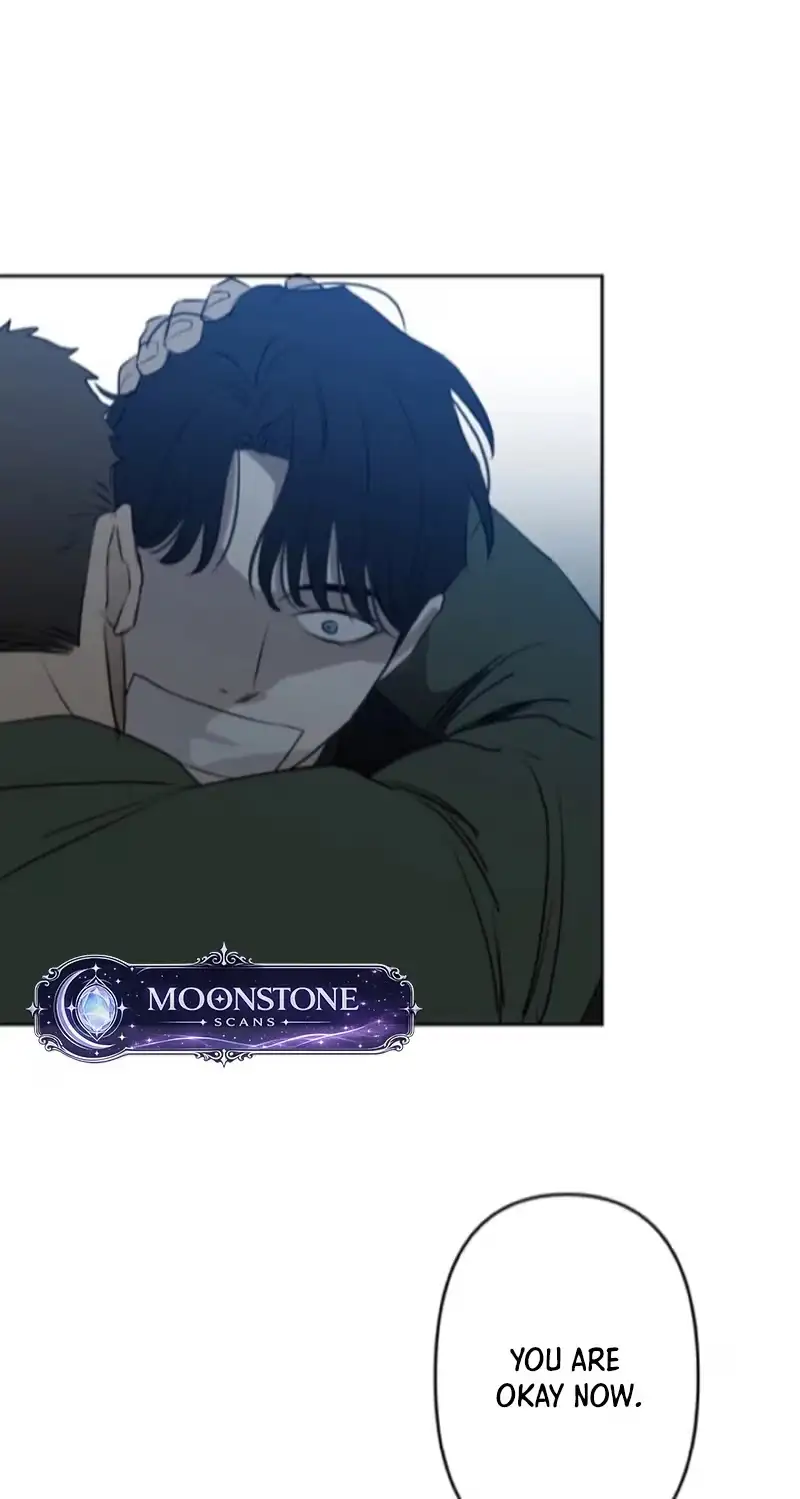 Read Notes for a C-Class Esper chapter 41 image 44 on Lezhin