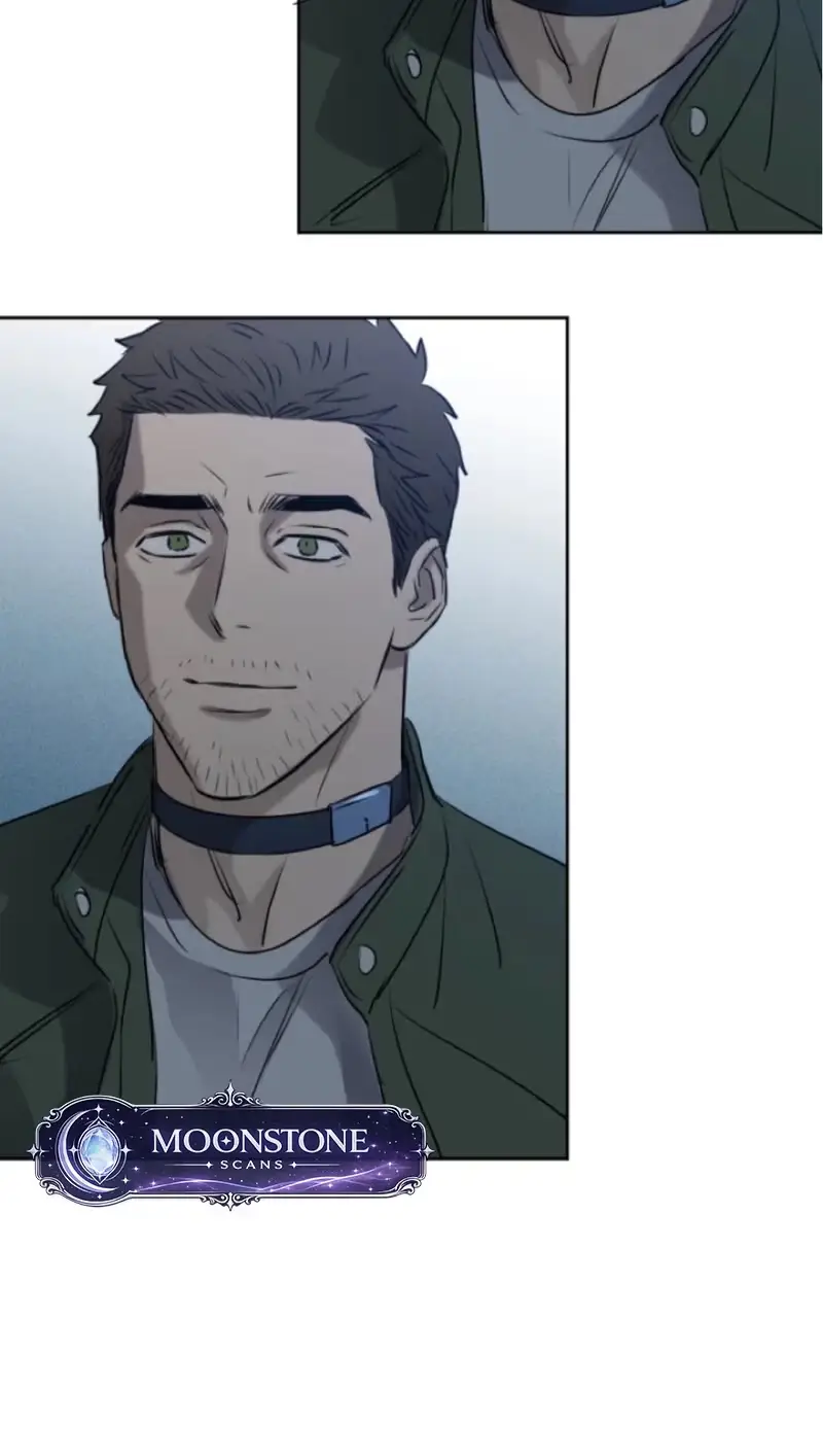 Read Notes for a C-Class Esper chapter 41 image 50 on Lezhin