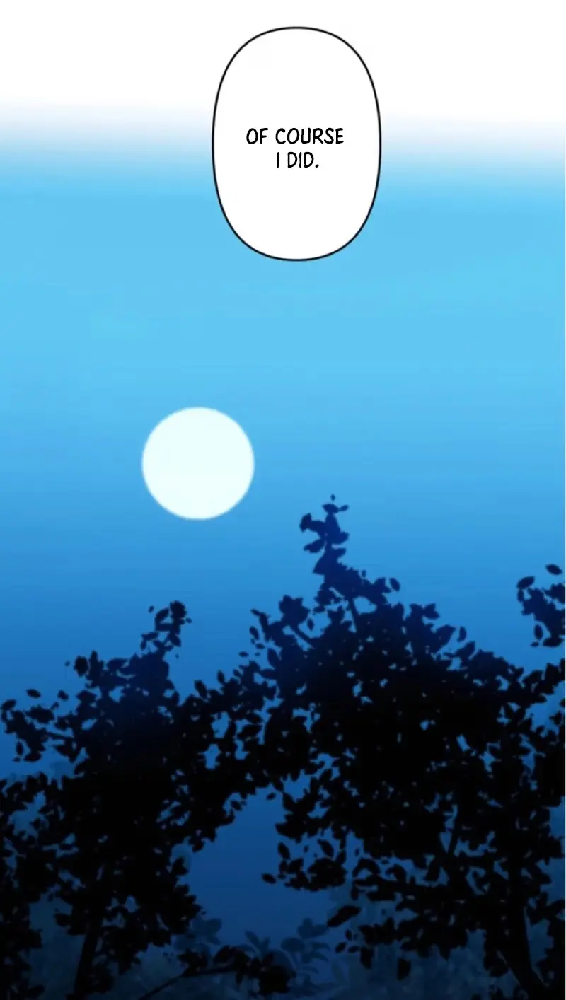 Read Notes for a C-Class Esper chapter 41 image 51 on Lezhin