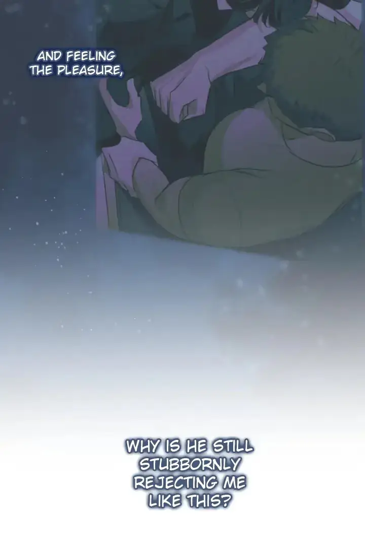Read Notes for a C-Class Esper chapter 5 image 45 on Lezhin