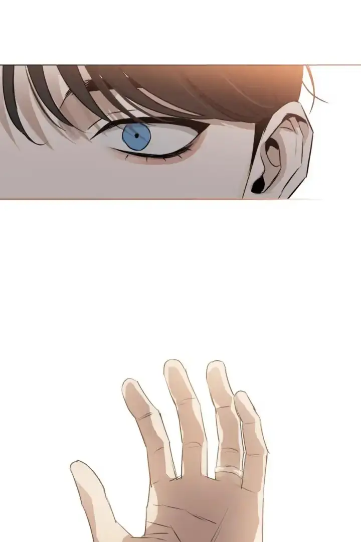 Read Notes for a C-Class Esper chapter 5 image 47 on Lezhin