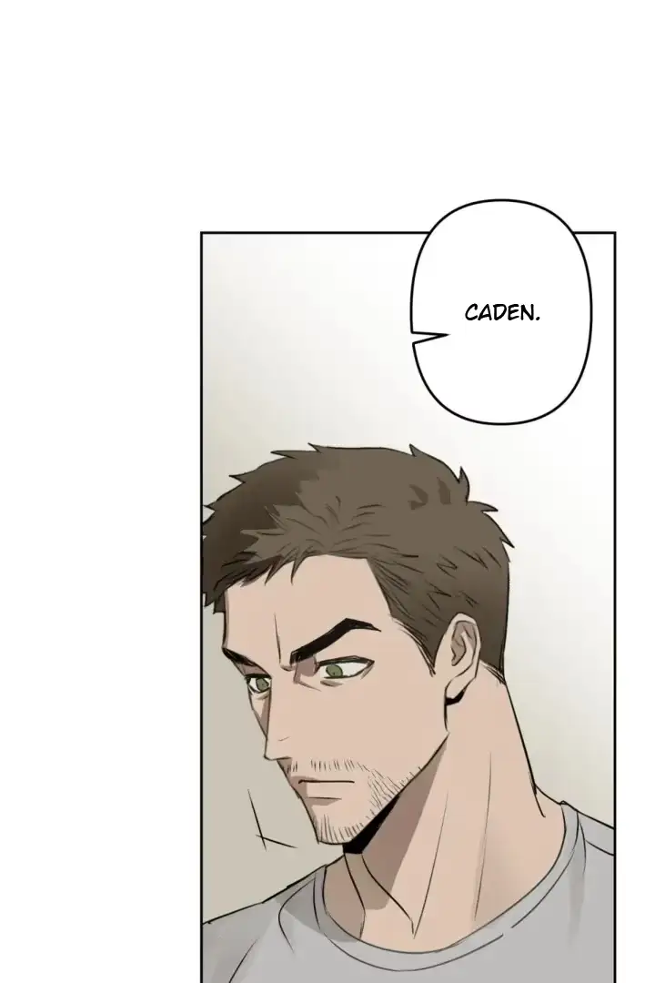 Read Notes for a C-Class Esper chapter 5 image 5 on Lezhin