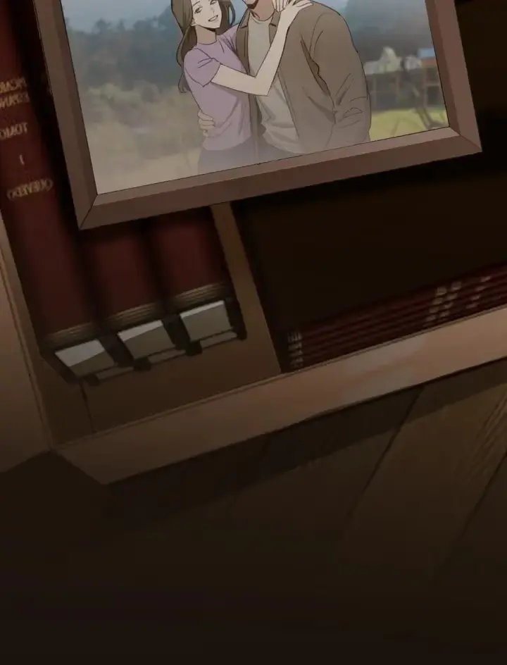 Read Notes for a C-Class Esper chapter 5 image 50 on Lezhin
