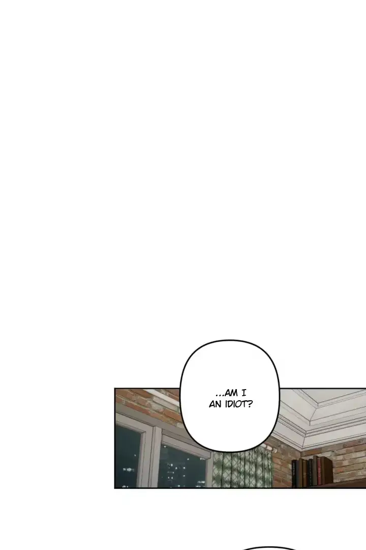 Read Notes for a C-Class Esper chapter 6 image 10 on Lezhin