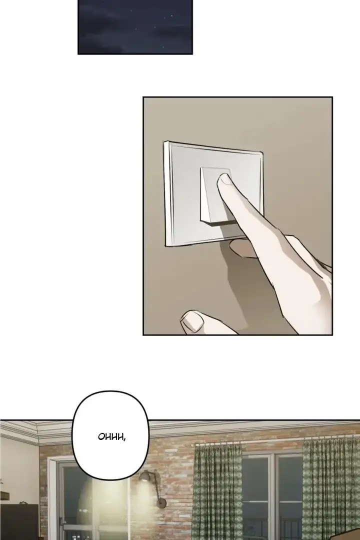 Read Notes for a C-Class Esper chapter 6 image 2 on Lezhin