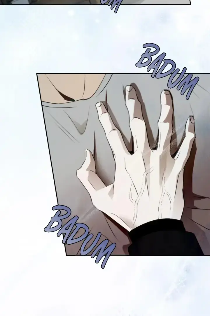 Read Notes for a C-Class Esper chapter 6 image 38 on Lezhin