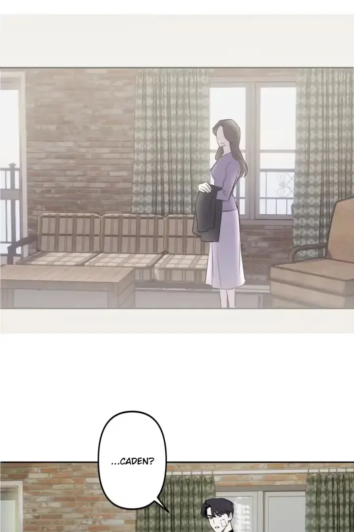 Read Notes for a C-Class Esper chapter 6 image 4 on Lezhin
