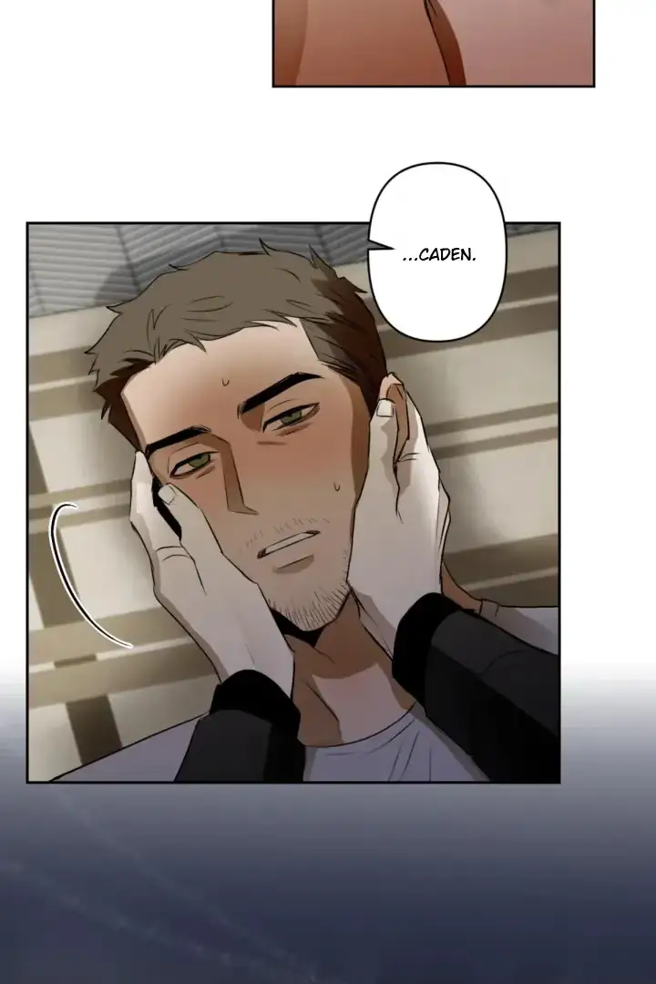 Read Notes for a C-Class Esper chapter 6 image 43 on Lezhin