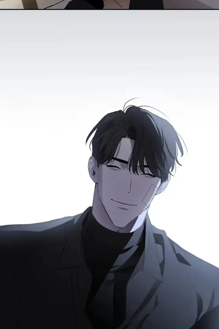 Read Notes for a C-Class Esper chapter 6 image 46 on Lezhin