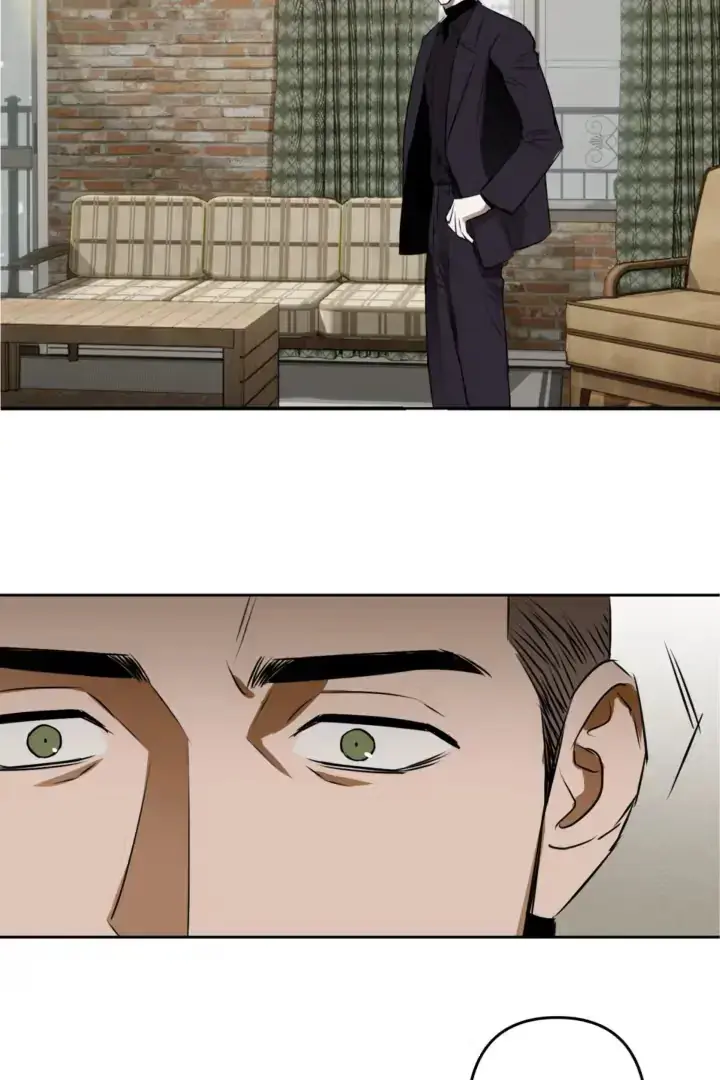 Read Notes for a C-Class Esper chapter 6 image 5 on Lezhin