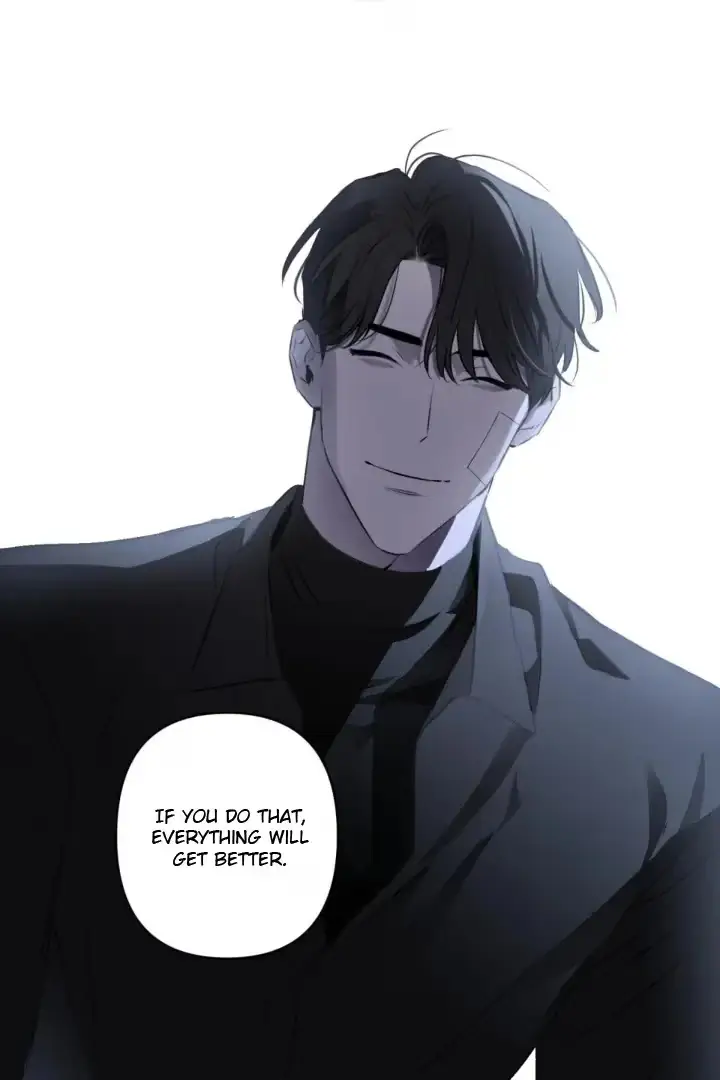 Read Notes for a C-Class Esper chapter 7 image 2 on Lezhin