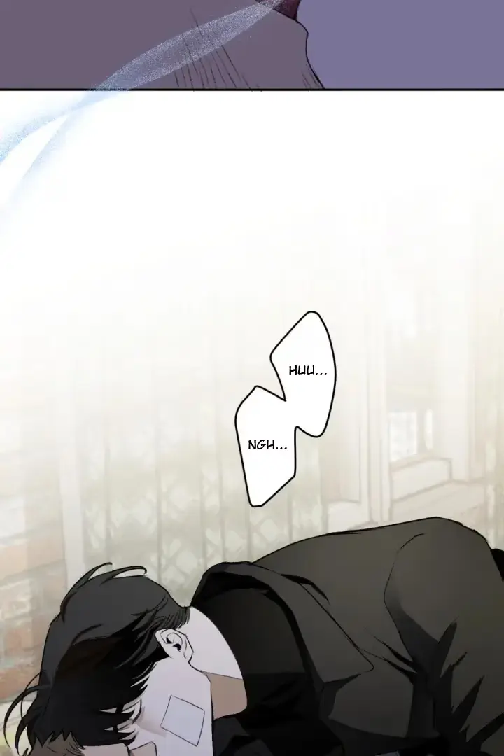 Read Notes for a C-Class Esper chapter 7 image 24 on Lezhin