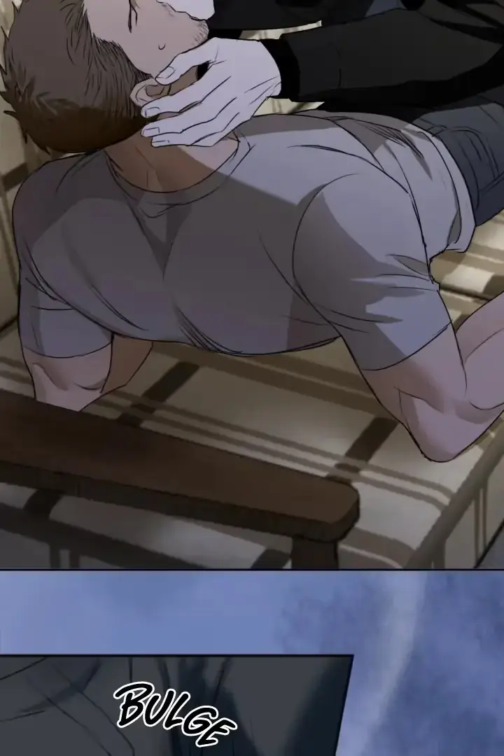 Read Notes for a C-Class Esper chapter 7 image 25 on Lezhin