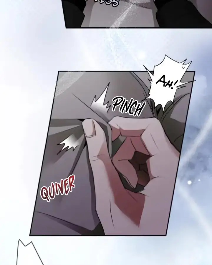 Read Notes for a C-Class Esper chapter 7 image 27 on Lezhin