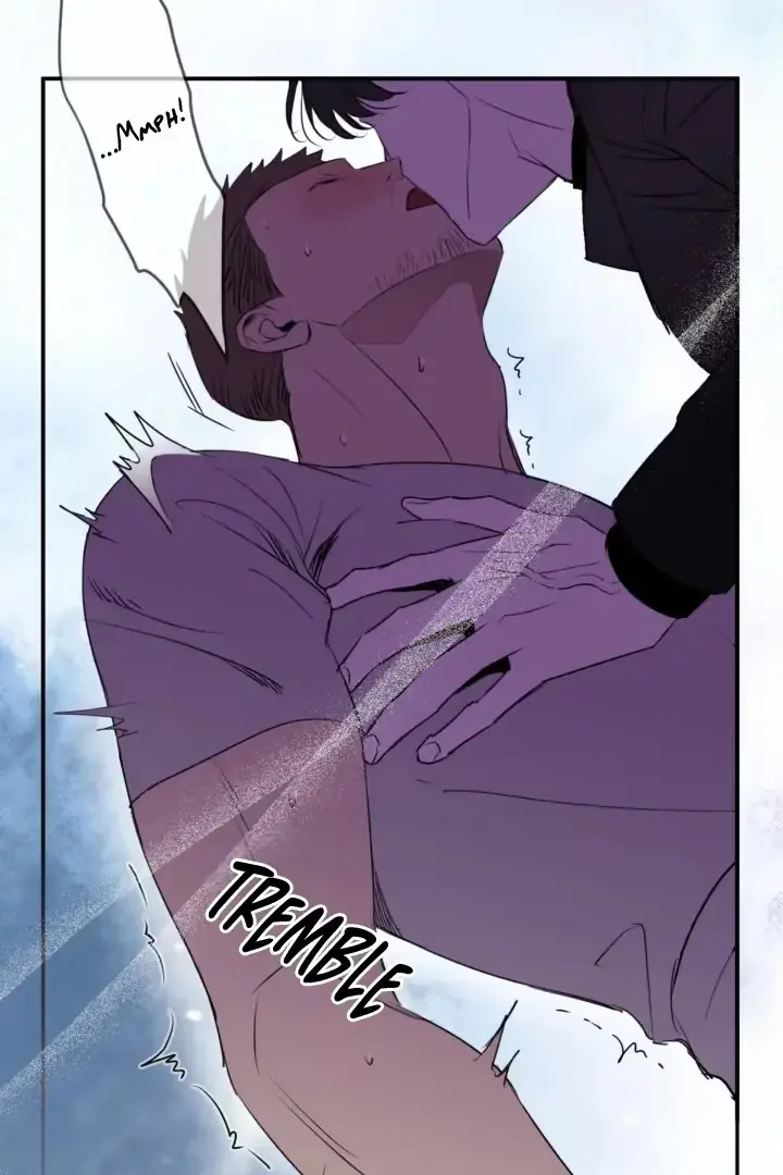 Read Notes for a C-Class Esper chapter 7 image 28 on Lezhin