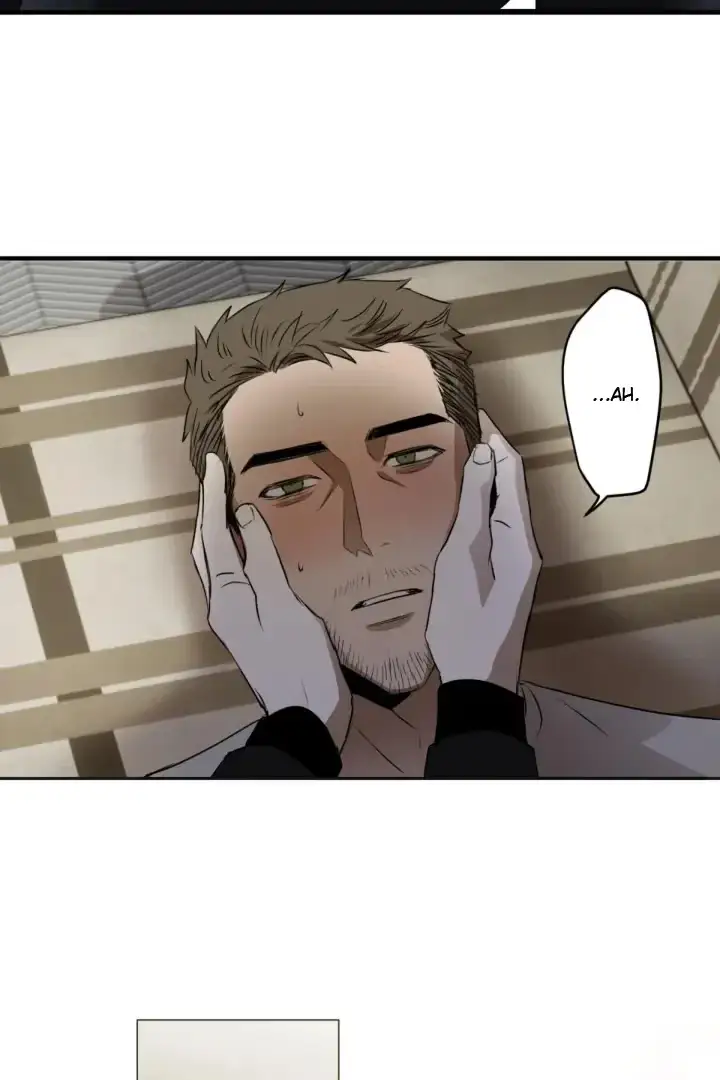 Read Notes for a C-Class Esper chapter 7 image 3 on Lezhin