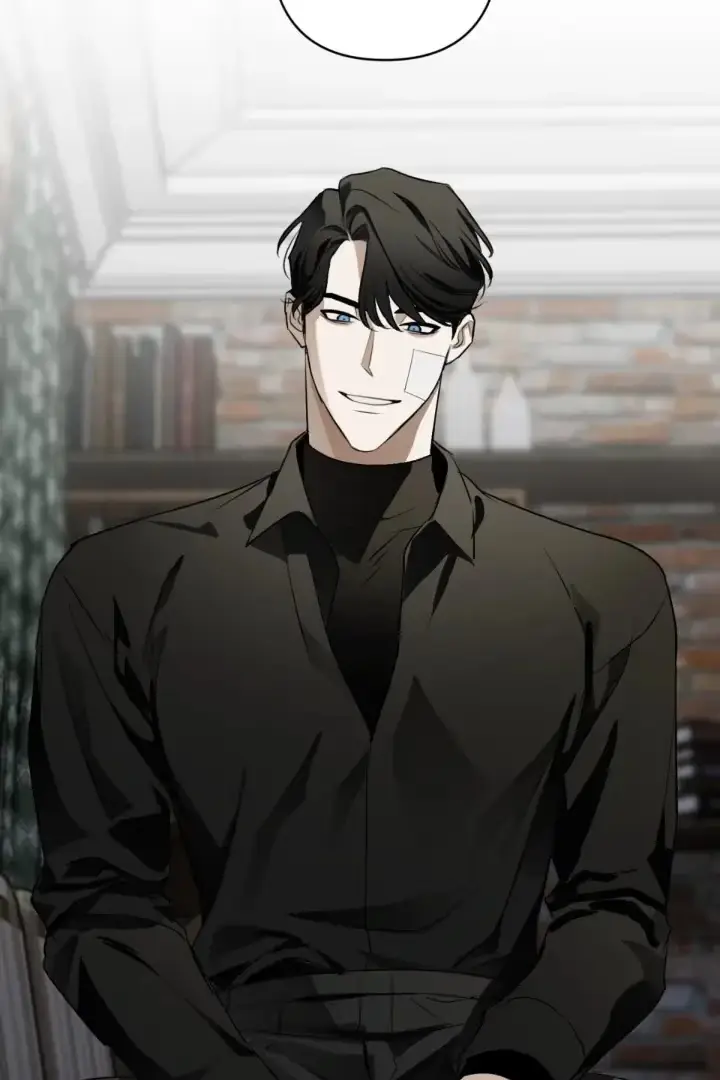 Read Notes for a C-Class Esper chapter 7 image 31 on Lezhin