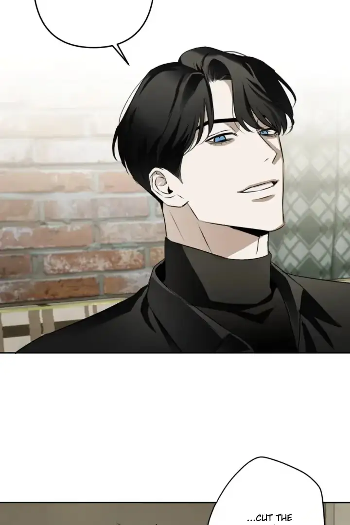 Read Notes for a C-Class Esper chapter 7 image 41 on Lezhin